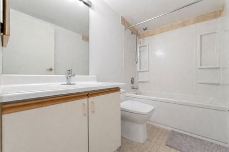 For Lease - 1500 Riverside Drive Unit# 708, Alta Vista and Area, Ontario - Photo 5