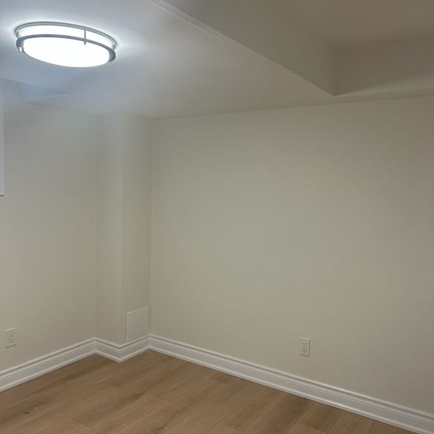 For Lease - 31 Keith-Wright Crescent, Ajax, Ontario - Photo 1