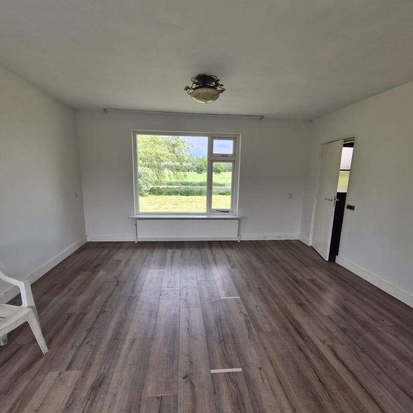 Maison Individuelle Gravenstraat, Voorst - À Louer - Foto 1