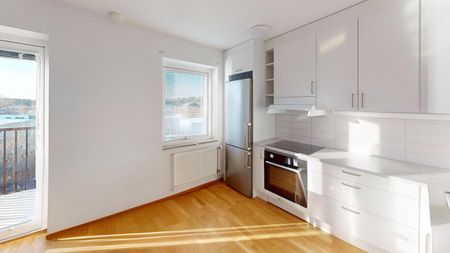 Portgatan, Karlstad - Photo 2