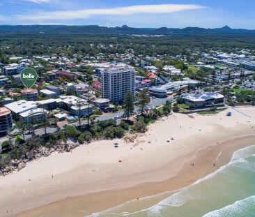 1/23 Coolum Terrace, - Photo 1