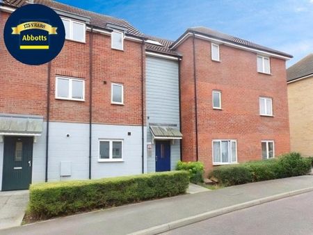 Willow Road, Dunmow - CM6 - Photo 5