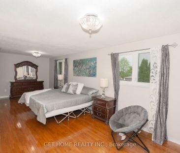 For Lease - 111 AUBREY Avenue Unit# Main, Hamilton, Ontario - Photo 6