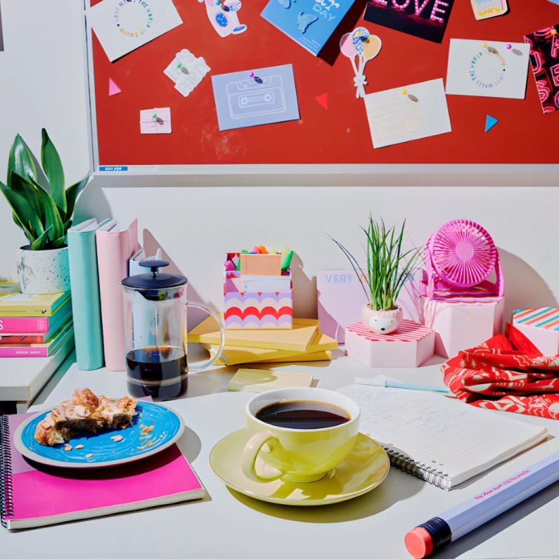 Ultra Studio Apartment - Photo 1