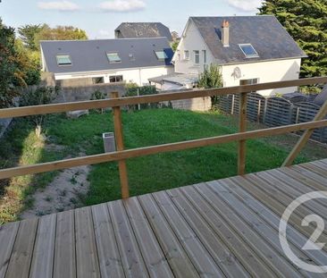 6 pièces - 120 m2 ST PAIR SUR MER - 50 - Photo 6