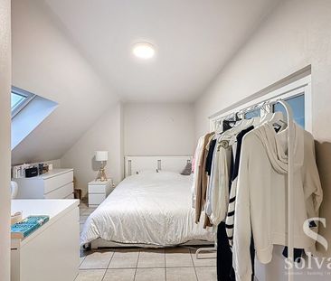 Duplex appartement met garage - Foto 5