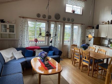 Pistvägen, Transtrand - Photo 4