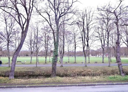 Appartement à louer 2 pièces • 19 m2 Amiens - Photo 5