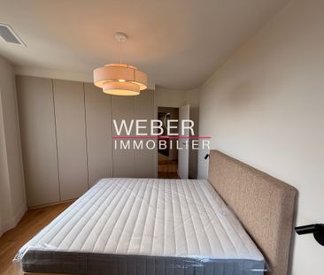 Location Appartement 3 pièces 70m² TOULON 83000 - Photo 5