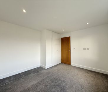 Dargle Avenue, Doncaster - Photo 6