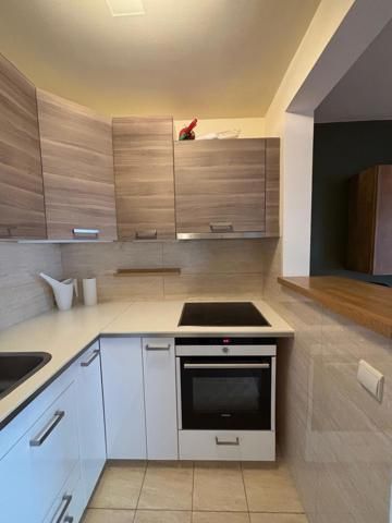 Appartement te huur in Zaventem - Photo 3