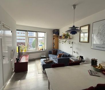 Croeselaan, 413, 3521BZ, Utrecht - Photo 2