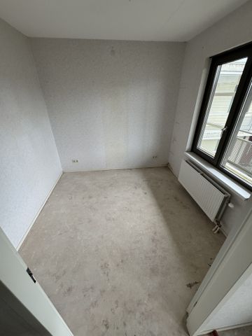 Ruim 55+ appartement met balkon. - Foto 3