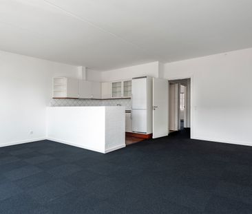 Vallensbæk Stationstorv 76, 2. dør 15. - Photo 4