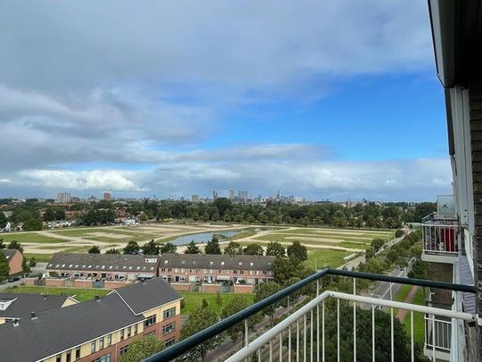 Te huur: Appartement Molenvliet in Rotterdam - Foto 1