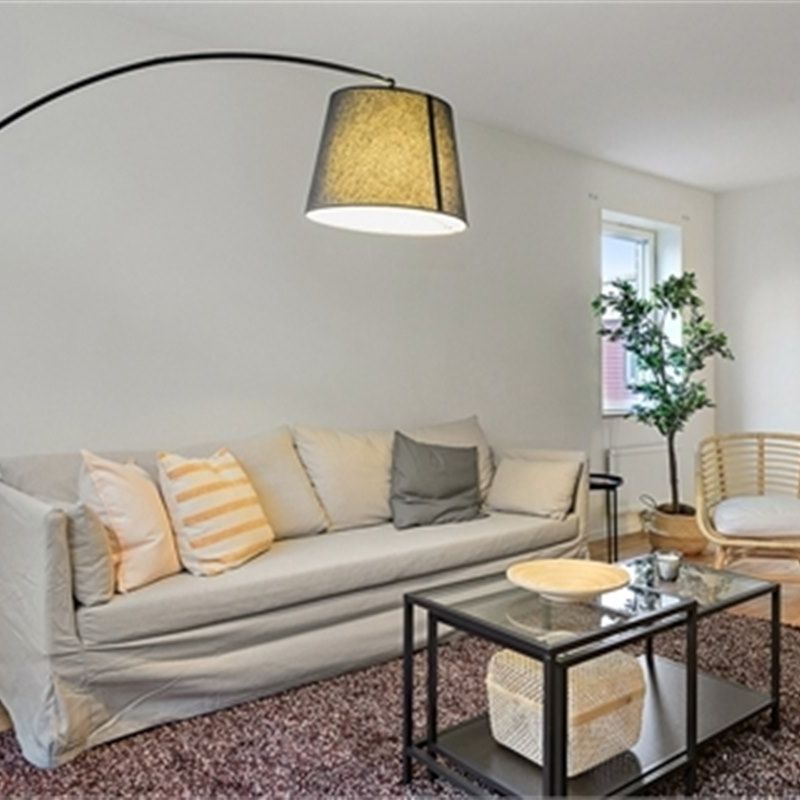 Grundläggaregatan 163 - Foto 1