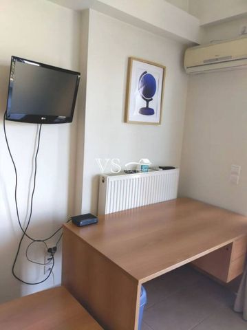Studio/Γκαρσονιέρα για ενοικίαση Μποζαΐτικα (Πάτρα) - Photo 2