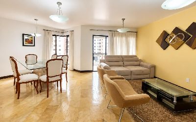 Rua Duarte Schutel, 100, Florianópolis - Foto 1