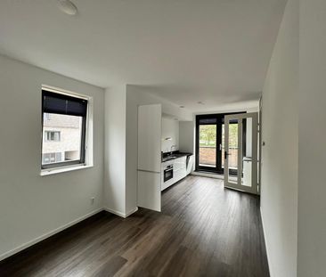 Te huur: Appartement Dijkoever in Hillegom - Photo 4