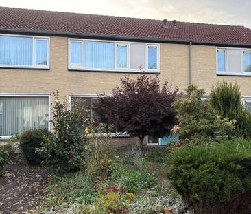 Geenestraat 87 , NEDERWEERT | € 905,57 - Foto 1