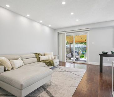 For Lease - 4336 Lee Drive, Mississauga, Ontario - Photo 6