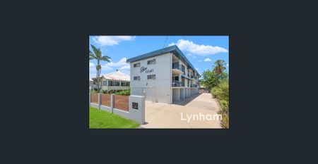 Affordable, Central & Low-Maintenance – City-Fringe Convenience - Photo 5