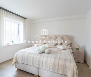 Lage, Lage, Lage! Top gepfl. Wohnung im 2. OG mit guter Ausstattung... - Foto 6