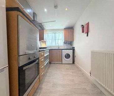 Charles Street, Greenhithe, DA9 - Photo 2