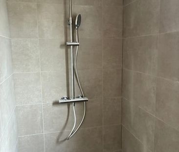 Huis te huur - Photo 3