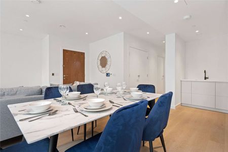 Mount Pleasant, London, WC1X 0BU - Photo 5