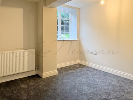 Meadway, Hampstead Garden Suburb, NW11 - Photo 3