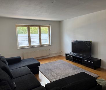 Bredgatan, Landskrona - Photo 2