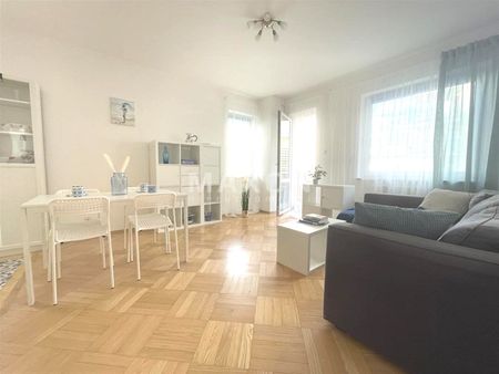 SŁONECZNE I PRZYTULNE 2 POKOJE - Фото 4