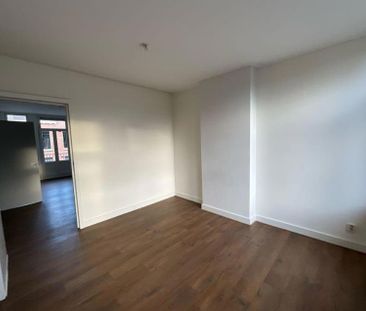 Paardekraalstraat 16- 3 - Foto 4