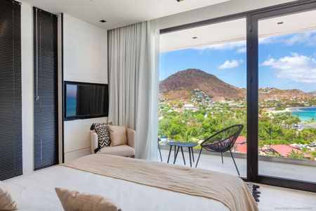 Camaruche, 3 Bedrooms House for rent - Photo 4