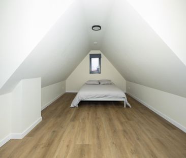 Te huur: Nieuwe Noord 57E, 1621 EM Hoorn - Foto 1