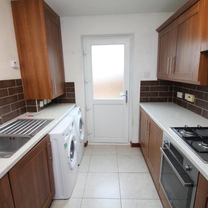 3 Castlerocklands, Carrickfergus, BT38 8FY - Photo 1