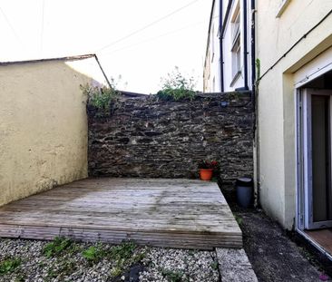 Pasley Street - Photo 6