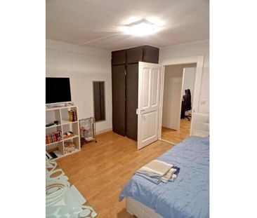 2½ Zimmer-Wohnung in Monthey (VS), möbliert, auf Zeit - Photo 1