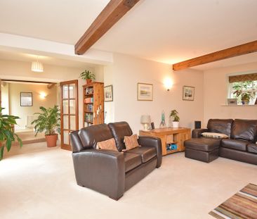 Home Farm Square, Birstwith, Harrogate - Photo 1