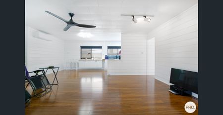 Discover your new home at 2 Old Shoal Point Road, Bucasia! - Photo 2