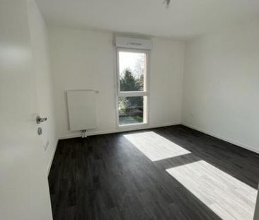 Appartement 2 pièces à Douai - Photo 1