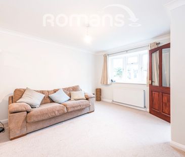 3 bedroom house to rent - Photo 2