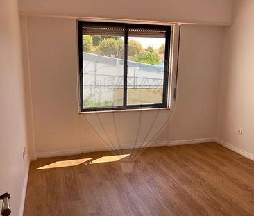 Apartamento T2 em Lisboa - Photo 1