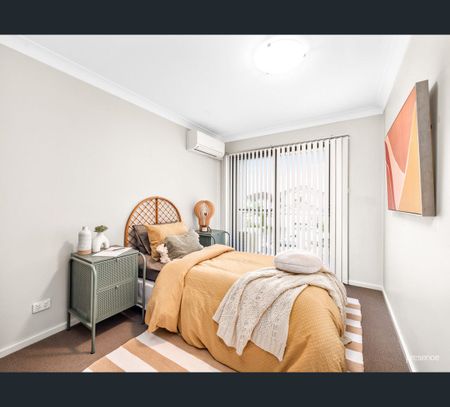3/26 Churchill Circuit, Hamilton South, NSW 2303 - Photo 4
