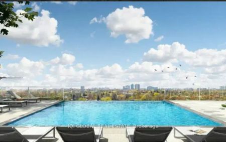 8 OLYMPIC GARDEN Drive S #503 - Photo 3