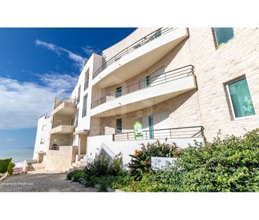 Apartamento T2 em Lisboa - Photo 1