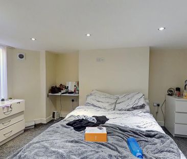 4 bedroom house to rent - Photo 4