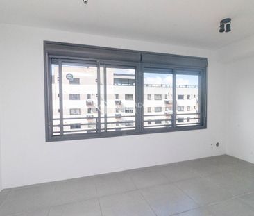 Apartamento com 1 quarto e 25m² para alugar em Farroupilha, Porto A... - Foto 6