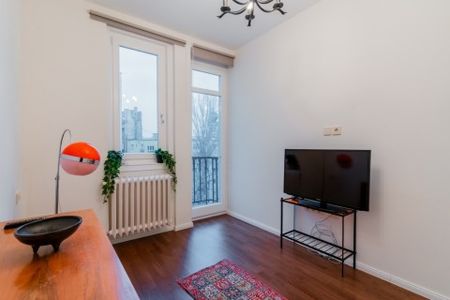 Károly Krt - Fotó 3